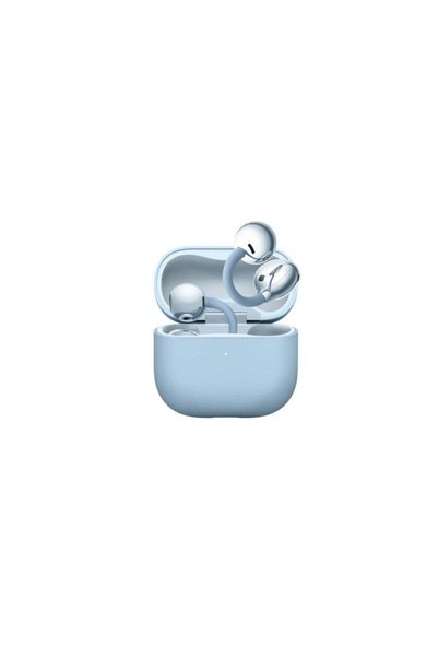Huawei Huawei Freeclip 2 Freeclip 2 Earphones - Blue