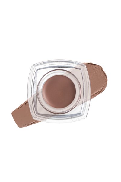 Neverti Eyebrow Gel Prosthetic Latte Light from Nervite Np 600.001