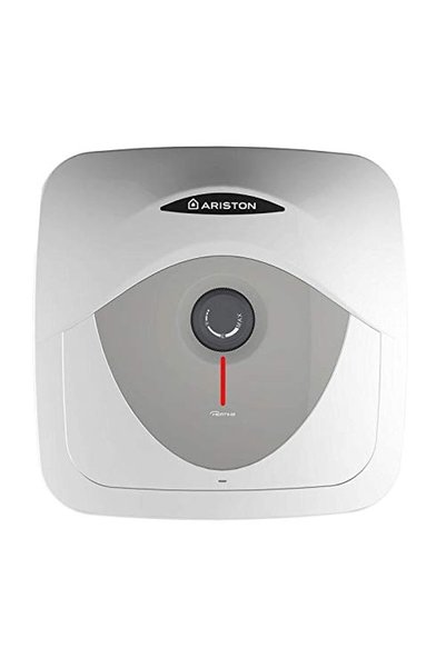 Ariston سخان مياه كهربائي سعة 15 لتر - أندريس RS-15