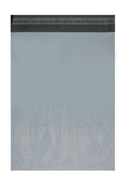 24*30+5 ECO CEPLİ KARGO POŞETİ 1000 AD.