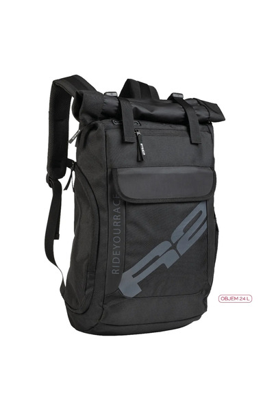 R2 Rucsac sport Urbanite ATBP09A, 24L