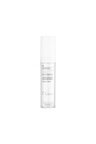 VT Ser de fata pentru hidratarea tenului cu Acid Tranexamic, Tx-Toning 2000 S...