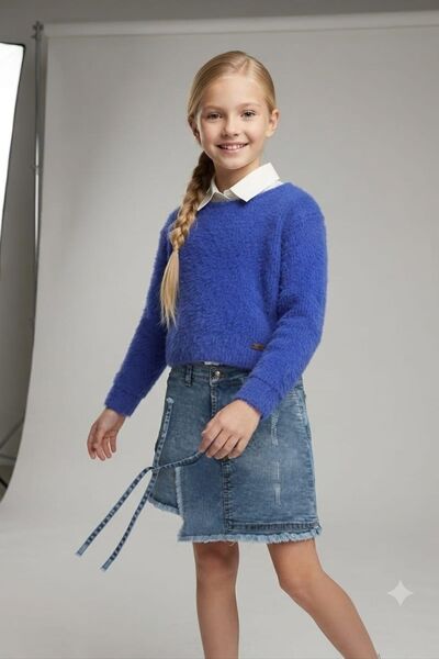 Hiccup Youth 2-Piece Set
