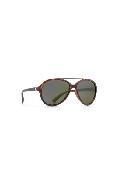 INVU Retro glasses, ultra-polarized,