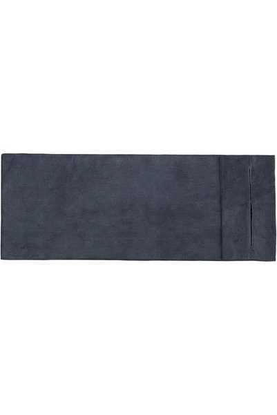 Tazweeq Fast Drying Gym Towel Microfiber Sports Sweat Towel