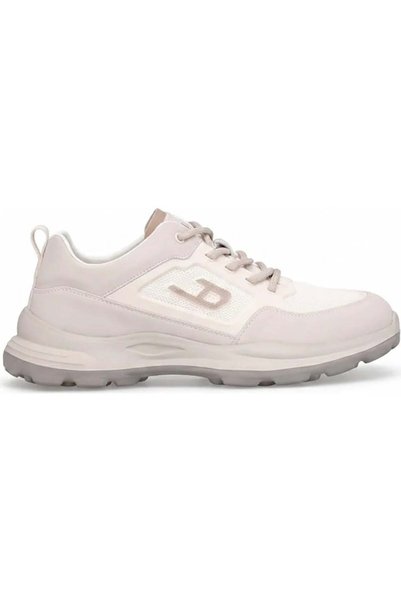 Guja 26Y572 Men's Casual Sneakers