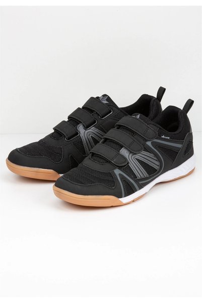 LICO Pantofi de tenis pentru bărbați Fit Indoor V (330016) - EU 41