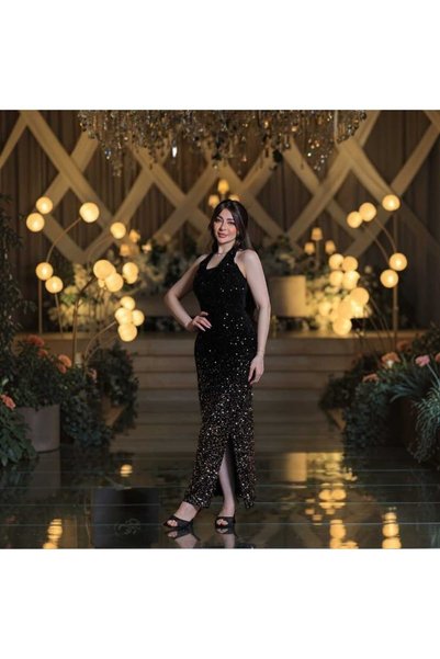 ARENA-SA Evening dress