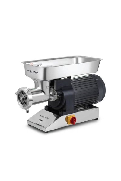 Other Meat Mincer Mclain Brand 2.45Hp