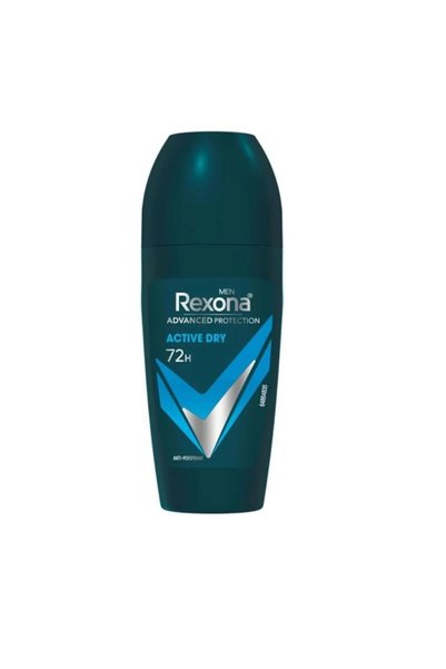 Rexona ديو رول مين أكتيف دراي 50 مل