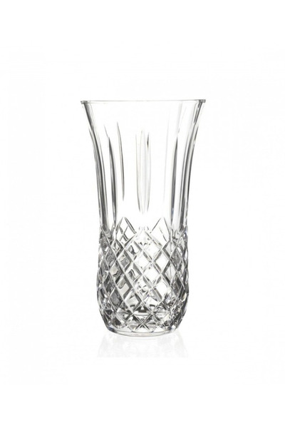 RCR Cristalleria Italiana Vază OPERA Rcr Cristal, 250mm