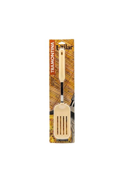 Other Cooking Spoons Termonetina Brand Made in Brazil
