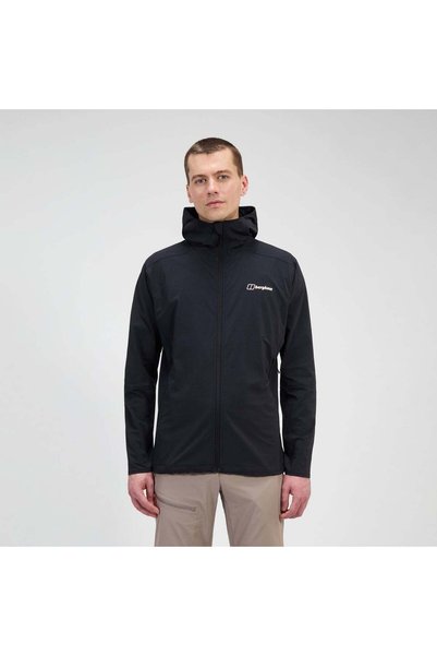 Berghaus M RIDGE-ROAMER LITE JACKET