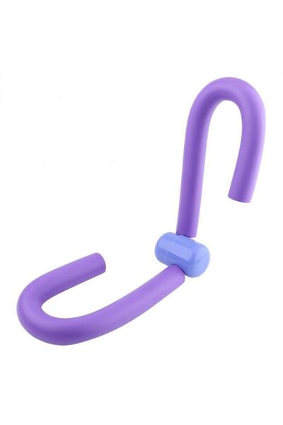 OEM MaffStuff ®   Dispozitiv de fitness multifuncțional, pentru tonifierea mu...