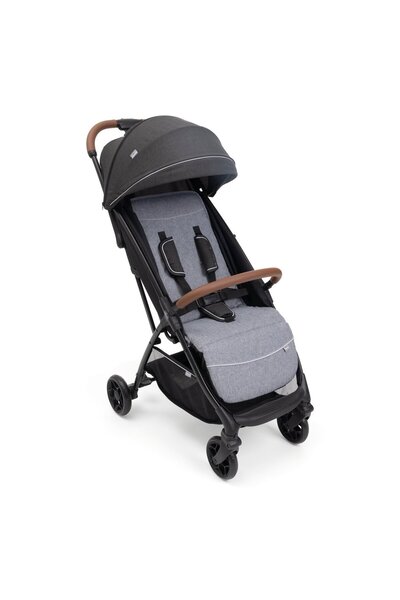 Chicco Carucior sport Glee, GreyMelange (Gri), 0luni+