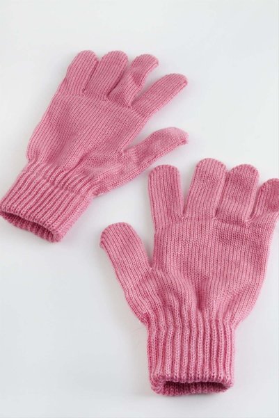 TakÇalıştır Super Single Layer Gloves
