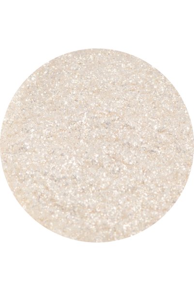 Glittero Pigment machiaj 018