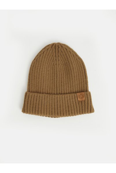 LC Waikiki Quality Pieces from Çelebi Store Men's Knitwear Beanie
