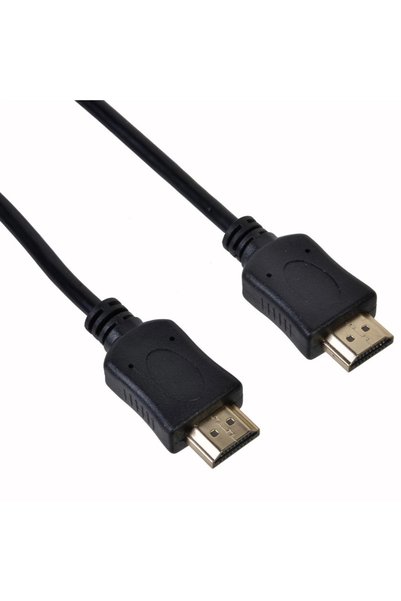 Belora Cablu HDMI 1080P 2m