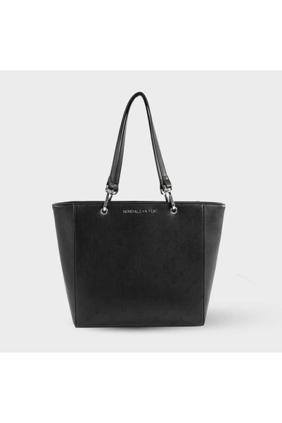 Kendall + Kylie KENDALL+KYLIE SHOULDER BAG