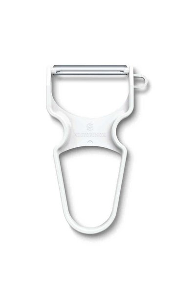 Victorinox 6.0930 Rapid Beyaz Soyacak - PH