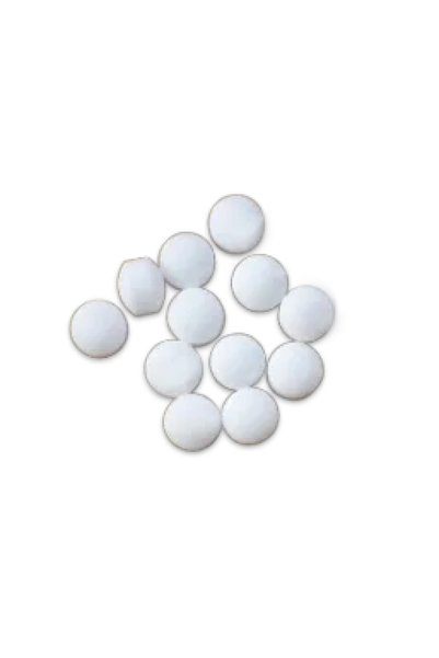 Generic SET 50 NAFTALINA