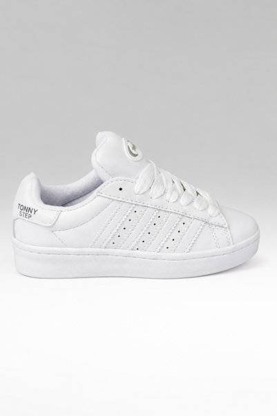 ts tonny step TW TONNY STEP CMPS Unisex Lace-Up Orthopedic Athletic Sneakers ...