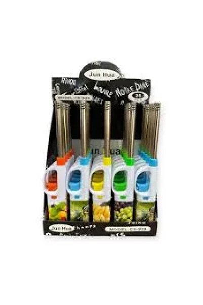 Generic SET 25 APRINZATOR ARAGAZ MARE