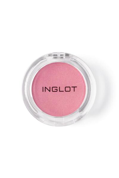 INGLOT أحمر الخدود - أحمر خدود للوجه لبشرة مشرقة