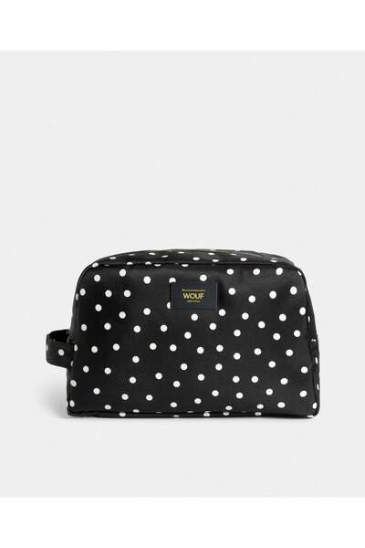 Wouf Grace Large Women's Makeup Bag TL260040 29x18.5x11 cm