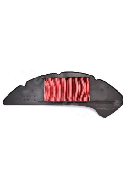 TNT Tuning FILTRU AER PENTRU YAMAHA 125 XMAX 2021-2026 EURO 5, NMAX 2021-2026...