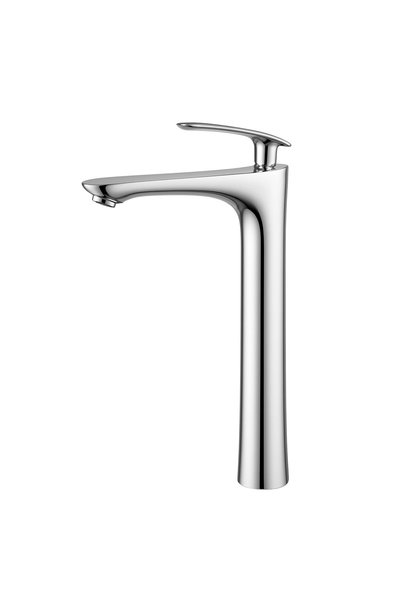 Generic Wash Basin Mixer Faucet,Bathroom Basin Faucet,Water Mixer Kitchen Hot...