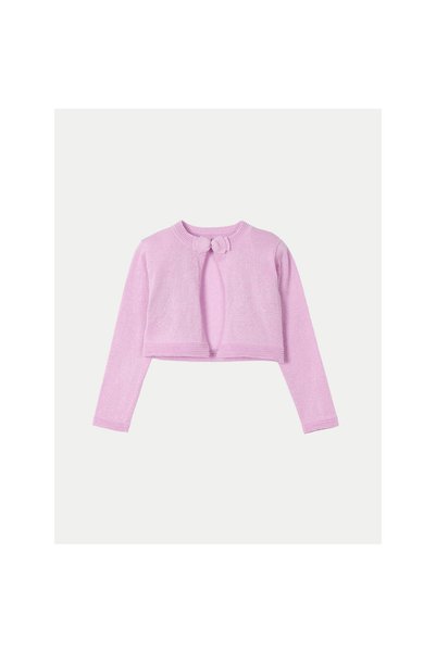 MAYORAL Cardigan pentru fete 321 roz