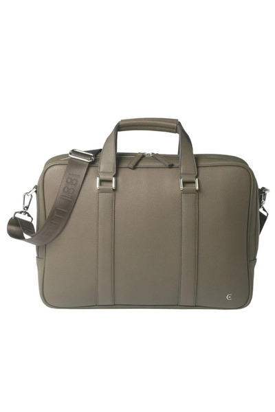 Cerruti 1881 -Document bag Hamilton
