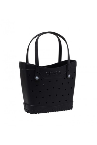 Crocs Classics Medium Tote Women's Bag