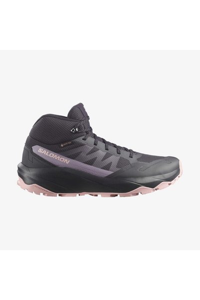Salomon Outscape Mid Gtx Women's Boots