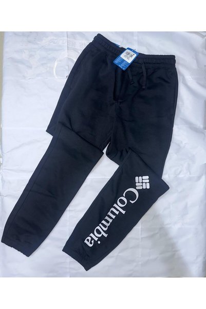 Columbia XM2667-010 بدلة رياضية