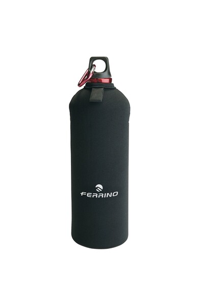 Ferrino Neo Aluminum Flask (1L)