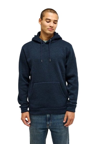 Quiksilver Keller Men's Sweatshirt Eqyft05123-Dnh