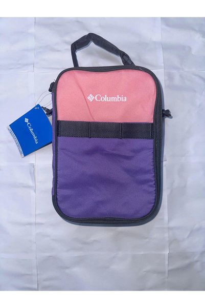 Columbia 10004056 ТЕРМО ЧАНТА ЗА ХРАНА