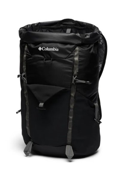Columbia Uu0136-010 Tandem Trail Bag