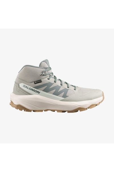 Salomon Outscape Mid Gtx Women's Boots
