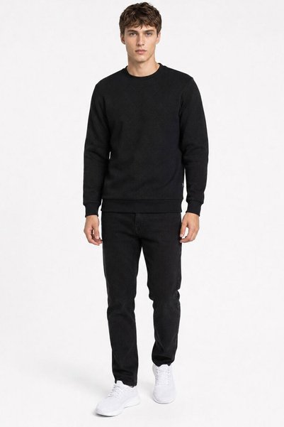 Loft Men's Sweatshirt Lf2040993