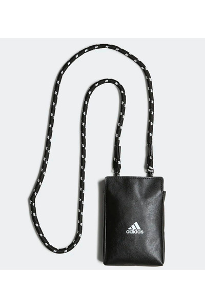 adidas Essentials Tiny Uniseks Crna Futrola za Telefon HR9804