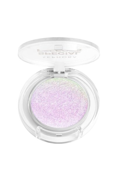 SEPHORA Special Effects Sparkly Stick Eyeshadow, Shimmering Eyeshadow 03 Opal...