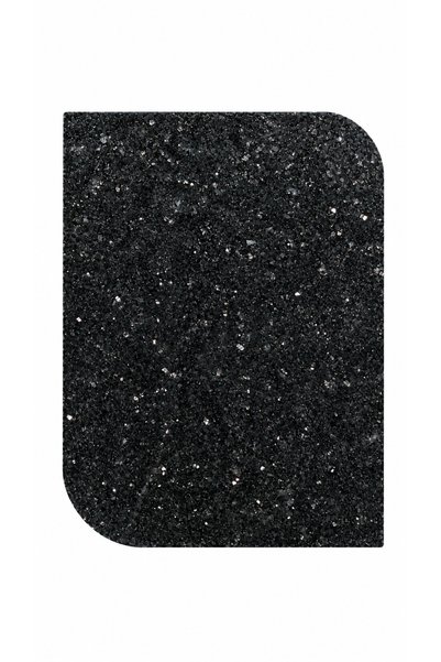 Generic Brand Tocător Granit negru