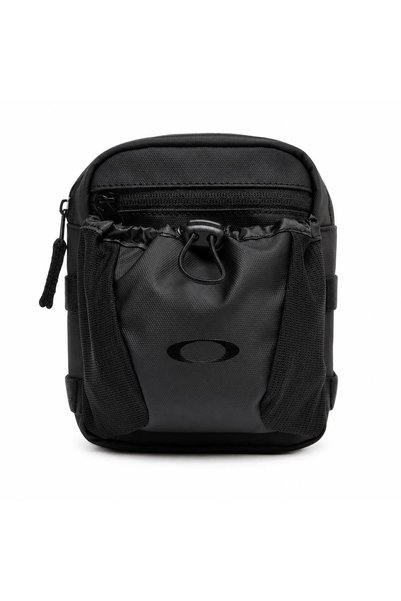 Oakley Rover Crossbody Unisex Shoulder Bag - Fos901481Blo