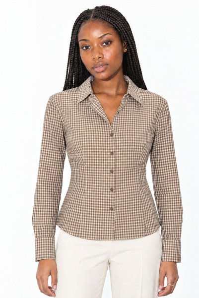 Hiccup BUSEM Standard Shirt