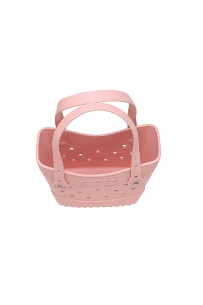 Crocs Classics Women's Handbag B0001