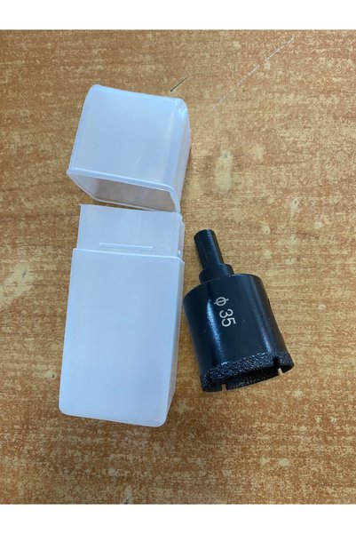 Generic Brand Carotă Marmură 350mm diametru